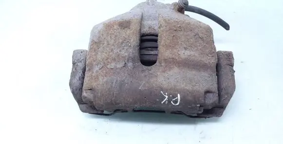 Volkswagen Golf V Front brake caliper