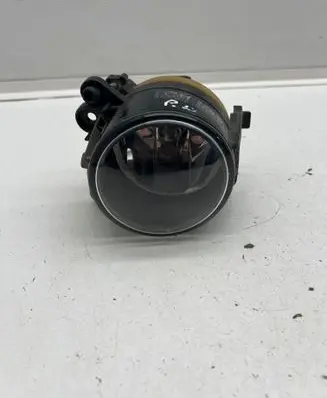 Volkswagen Golf V Front fog light 27128600