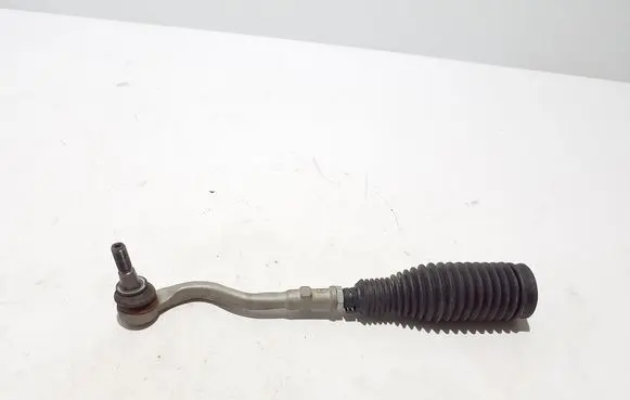 Audi A5 Steering tie rod end 8B3423812A