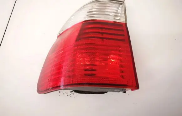 BMW 5 E39 Rear/tail lights 6902531