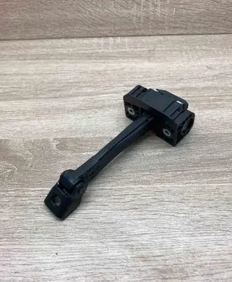 BMW 3 F30 F35 F31 Front door check strap stopper 7311339