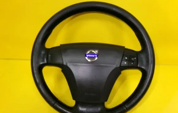 Volvo V50 Steering wheel SV5515000