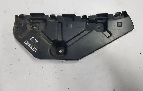 Dacia Dokker Rear bumper mounting bracket 850453159RXAUTOP 850453159R