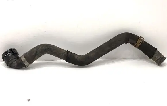 BMW X5 G05 Engine coolant pipe/hose 9398809