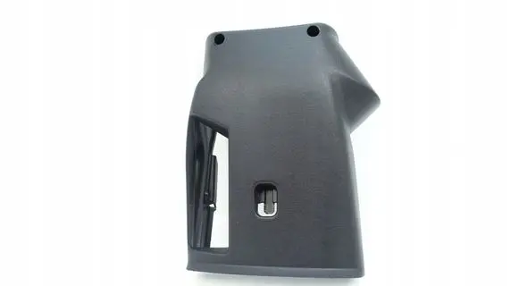 Peugeot 208 Steering wheel column trim 9673915477