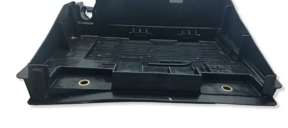 Renault Master III Battery bracket 648600006R 1989000