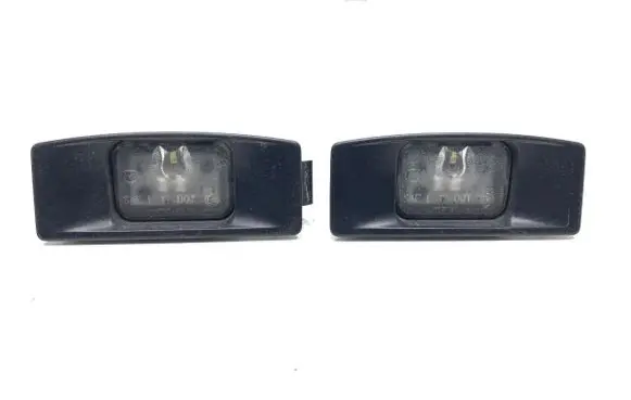 Mazda 3 Other exterior part 