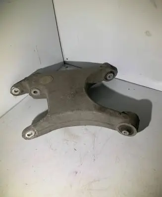 BMW 5 E39 Rear upper control arm/wishbone 1091485
