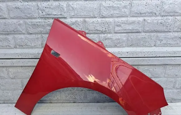 Opel Adam Fender LPOPLADAM