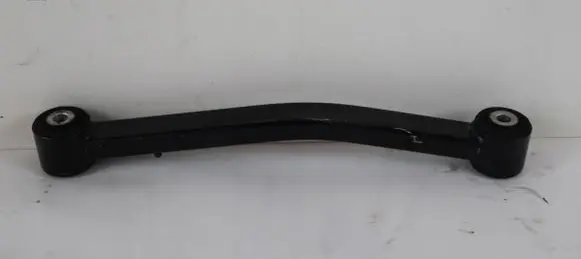 Jeep Wrangler Rear control arm 68247740AA