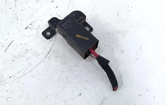 KIA Sportage Glow plug pre-heat relay 368602A850