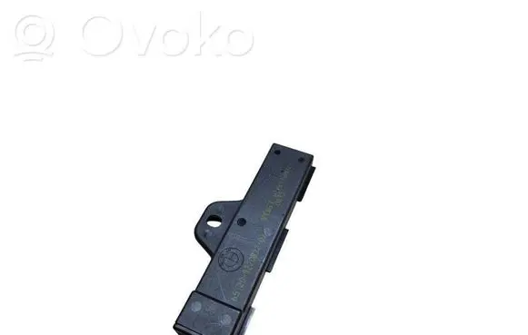 BMW 5 F10 F11 Aerial antenna amplifier 6520922083202