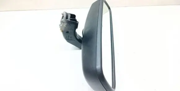 BMW 5 F10 F11 Rear view mirror (interior) E11015891 E11025891