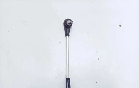 BMW X4 G02 Front anti-roll bar/stabilizer link 6881092 6887272