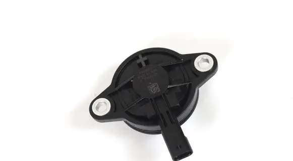 Camshaft position sensor
