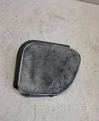 Volkswagen Polo III 6N 6N2 6NF Subwoofer grill/trim 6K0867149