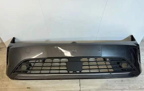 Opel Astra L Front bumper
