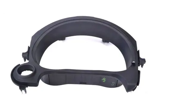 Volkswagen PASSAT CC Dashboard trim 8060A172