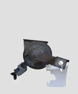 Nissan Qashqai Horn signal 25610BR00A