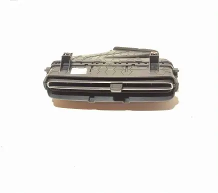 Opel Mokka B Dash center air vent grill 98362544ZD 98362544ZD02 00118967