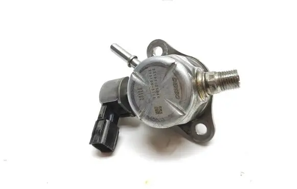 Lexus UX Fuel injection high pressure pump 2310125040 2961003115