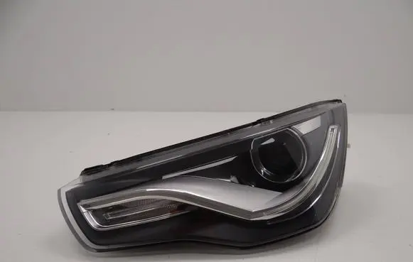 Audi A1 Headlight/headlamp 8X0941005 7003334 7003300000
