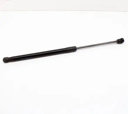 Volkswagen Scirocco Tailgate/trunk strut/damper 0238140320N 1K8827550A