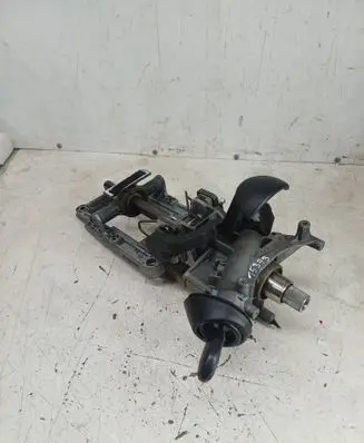 Mini One - Cooper R50 - 53 Ignition lock A030530701