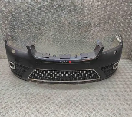 Ford Focus Front bumper 5M5J17750ABXWAA