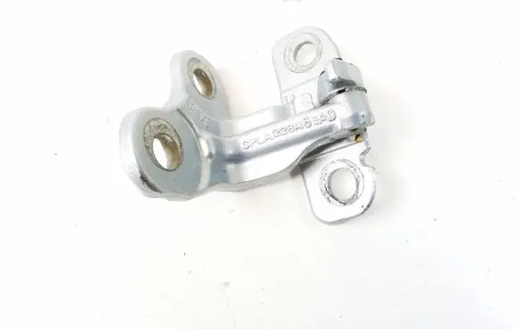 Jaguar XE Rear door lower hinge CPLA228A65AD