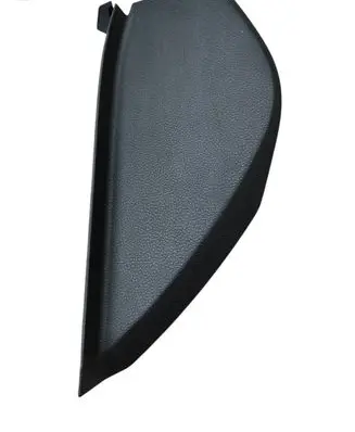 Dodge Durango Dashboard side end trim 6XM21DX9AA