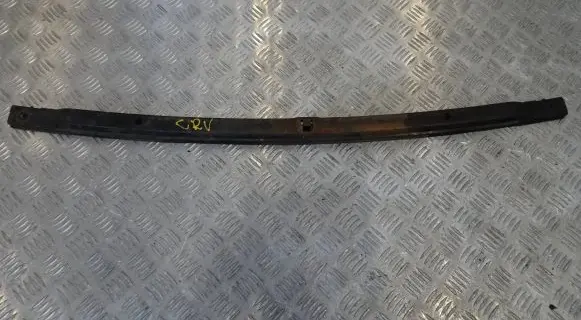 Honda CR-V Front bumper support beam