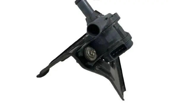 Toyota RAV 4 (XA50) Electric auxiliary coolant/water pump G904042010 G9040-42010