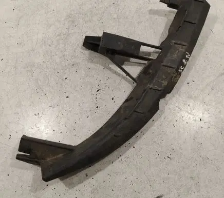 Renault Scenic II - Grand scenic II Front bumper mounting bracket 8200183758