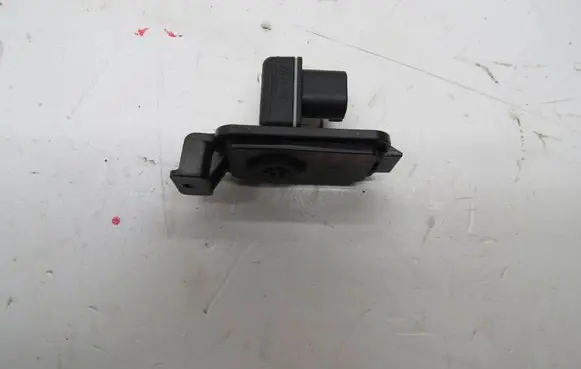 Volvo S90, V90 Air quality sensor 31418282