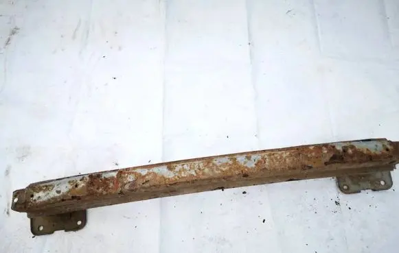 Mazda 3 I Rear beam 