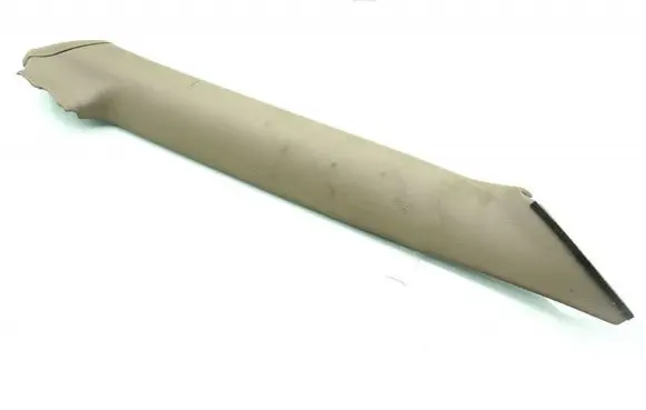 Volvo C70 Other sill/pillar trim element 08618735