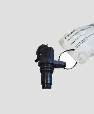 Mazda 6 Crankshaft position sensor