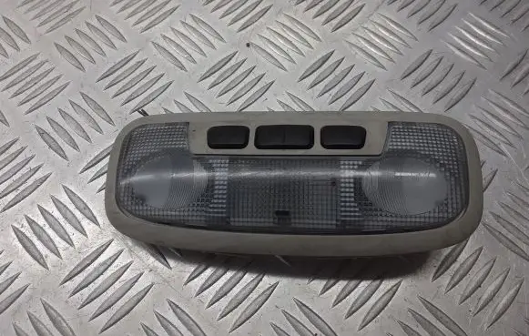 Ford Focus Other interior light 8A6A-13K767