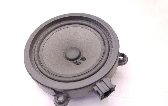 Volkswagen Crafter Front door speaker A9068270060 7297241028 00307515
