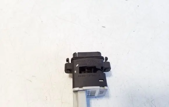 Ford Galaxy Interior temperature sensor EB3B19T562A