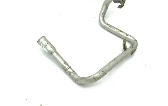 Nissan 370Z Air conditioning (A/C) pipe/hose