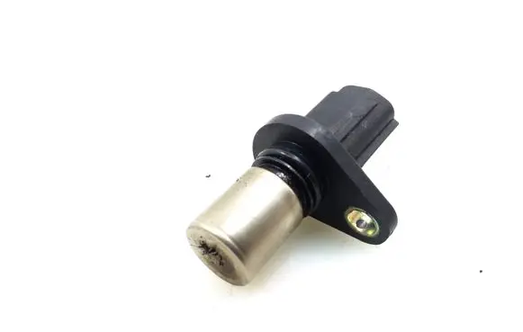 Camshaft position sensor