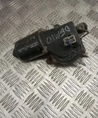 Mazda Demio Wiper motor 8492001761DC20