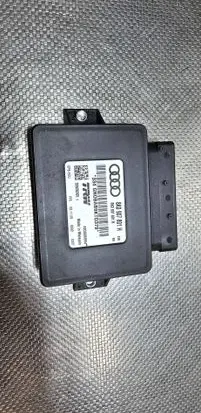 Audi A4 S4 B8 8K Hand brake control module 8K0907801H