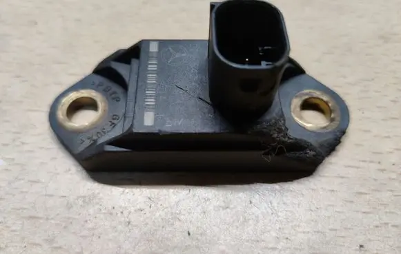 Mercedes-Benz E AMG W211 Sensor 0025426918