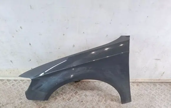 Audi A3 S3 8V Fender