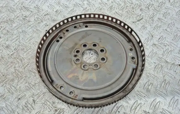 Mercedes-Benz A W169 Flywheel A2660300012