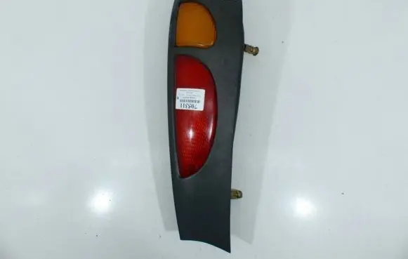 Fiat Marea Rear/tail lights IMPRK705311