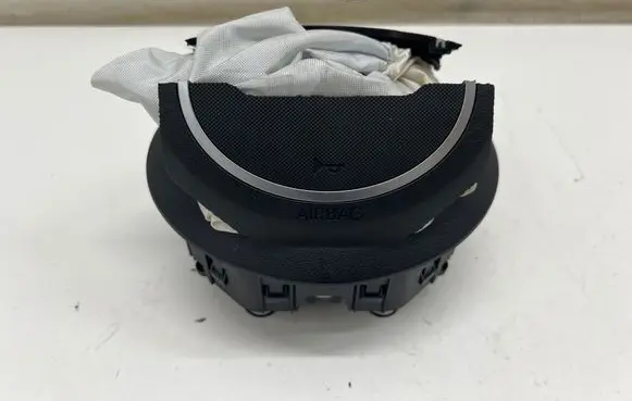 Hyundai Kona II Steering wheel airbag 80100HF000NNB 80100HF000